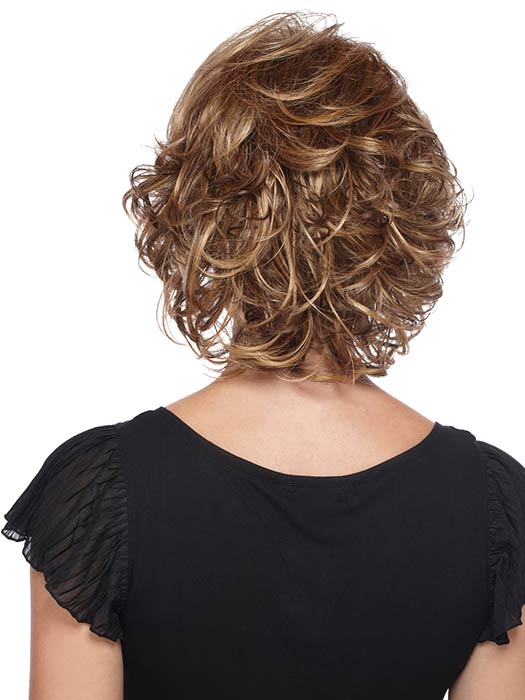 Colleen by Estetica - Regal Wigs